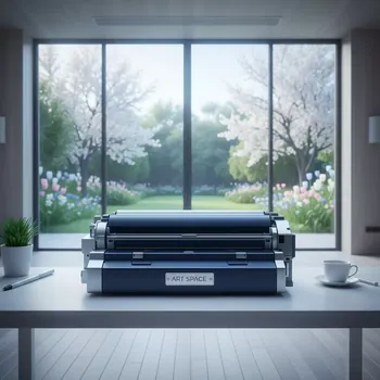 Аренда Тонер картридж Kyocera TK 18H в Bridge Resort — ART SPACE
