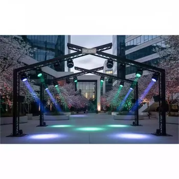 Аренда Головы вращающиеся wash в Novotel Resort — ART SPACE