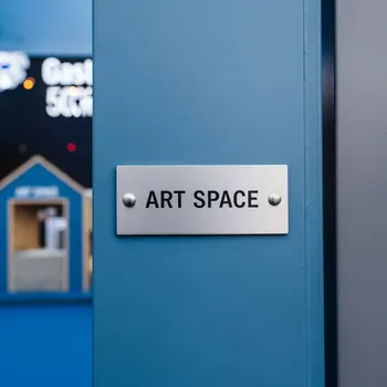 Аренда Стекловата 50 мм в Skypark Sochi — ART SPACE
