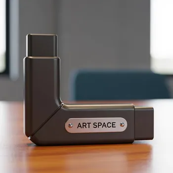 Аренда Тул для скругления углов 6 мм в Gamma Sirius — ART SPACE