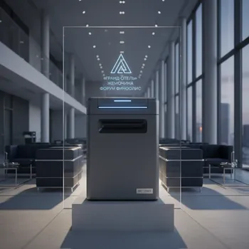 Аренда Шредер уничтожитель ProfiOffice Alligator 708 CC 3х25 мм в гранд-отеле «Жемчужина» — ART SPACE