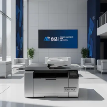 Аренда Принтер HP LaserJet Pro M404dw в ОКЦ «Галактика» — ART SPACE
