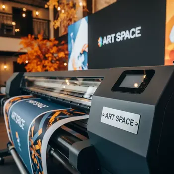 Аренда Чернила для плоттеров light magenta Mimaki LF 140 SPC 0728LM в конгресс-холле отеля Жемчужина — ART SPACE