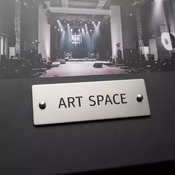 Аренда Сцена Союз в Alpha Sirius — ART SPACE