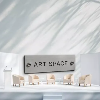 Аренда Ткань самба универсальная Manoor 180 г м² 1.6х50 м в парке «Ривьера» — ART SPACE