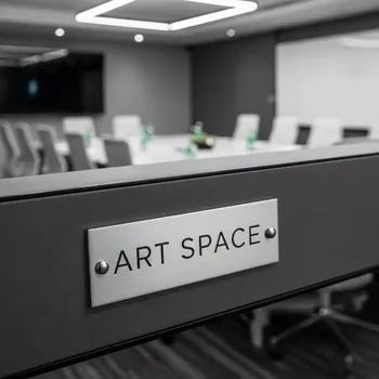 Аренда Чехов центр в Mercure Сочи Центр — ART SPACE
