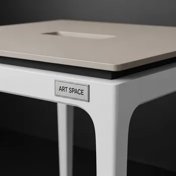 Аренда Столик проекционный Lumien Galant LTG 102 в банкетном зале «Дельфин» — ART SPACE