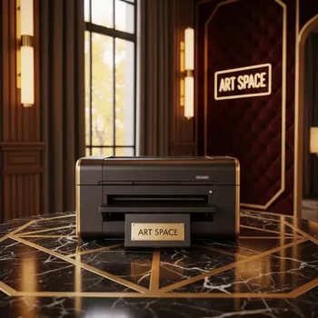 Аренда Тонер Konica Minolta TN 713Y в ОКЦ «Галактика» — ART SPACE