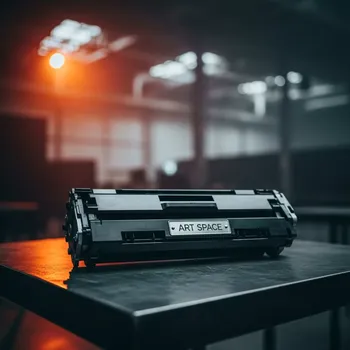 Аренда Копи картридж Xerox 108R00972 в Сириус Арене — ART SPACE