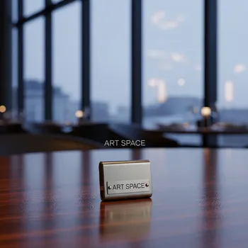 Аренда Модуль беспроводного управления Bluetooth Dongle makeblock в ресторане «La Terrazza» — ART SPACE