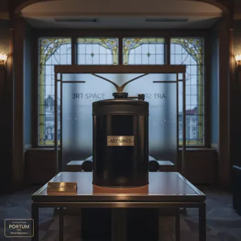 Аренда Краска черная DUPLO SD 24L 1 л в Boutique Hotel PORTUM 1905 — ART SPACE