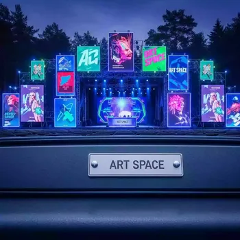 Аренда Бумага рулонная Lomond XL Glossy Paper в санатории «Русь» — ART SPACE