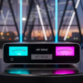Аренда Монитор студийный Behringer A500 на Имеретинской набережной — ART SPACE