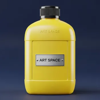 Аренда Чернила УФ Mimaki LUS 210UV LED желтый 1000 мл в отеле Hyatt Regency Sochi — ART SPACE