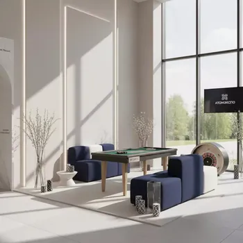Аренда Фотозона подпольное казино в Karat Resort — ART SPACE