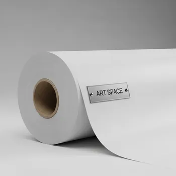 Аренда Бумага рулонная для плоттера Epson Presentation Matte Paper 172 г м² 1118х25 м в Alpha Sirius — ART SPACE
