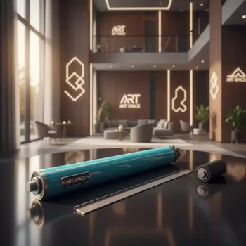 Аренда Комплект восстановления драм юнита для XEROX AltaLink WorkCentre в Green Flow Hotel — ART SPACE