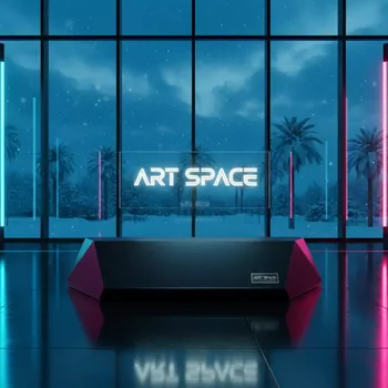 Аренда Акустическая система JBL VRX 915M в санатории «Заполярье» — ART SPACE