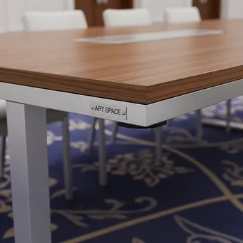 Аренда Стол Лидер 1 900х600 в Swissôtel Resort Sochi Kamelia — ART SPACE