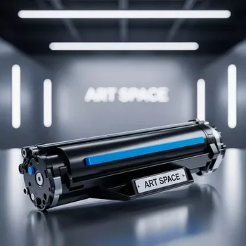 Аренда Тонер картридж Xerox 106R01442 на арене «Фишт» — ART SPACE