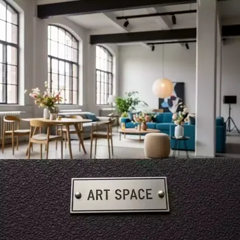 Аренда Декоратор в лофте «Студия 21» — ART SPACE