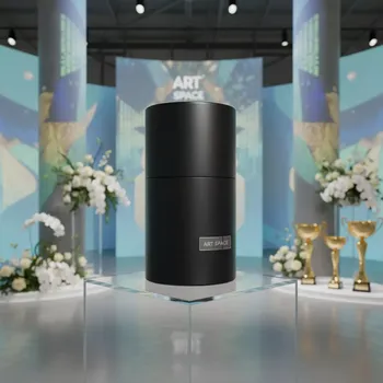 Аренда Тонер картридж Kyocera TK 475 в City Park Hotel Sochi — ART SPACE