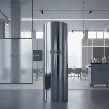 Аренда Цилиндр дополнительный A4 для дупликатора Duplo DP M300 400 L200 500 в Courtyard by Marriott Sochi — ART SPACE