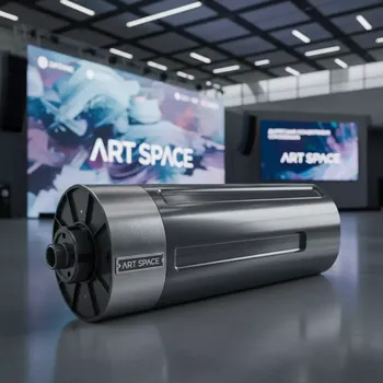 Аренда Картридж для плоттеров HP DesignJet 746 photo black 300 мл в комплексе «Дагомыс» — ART SPACE