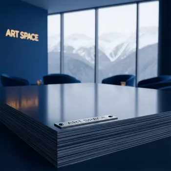 Аренда Фотобумага A4 240 г м² Sakura Premium Risen Coated Glossy в Sochi Marriott Krasnaya Polyana — ART SPACE