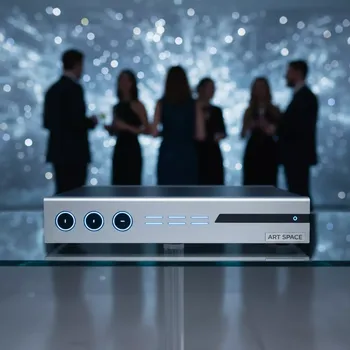 Аренда Контроллер печати VC20 для JP735 755 и серии DX в Alpha Sirius — ART SPACE