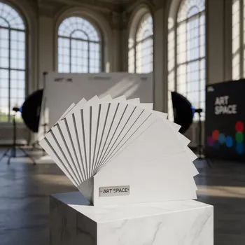 Аренда Фотобумага Lomond Simply Paper Glossy А4 200 г м² 50 листов в усадьбе Голицына — ART SPACE