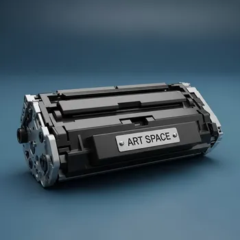 Аренда Тонер картридж Kyocera TK 3400 1T0C0Y0NL0 в Гранд Отель Поляна — ART SPACE