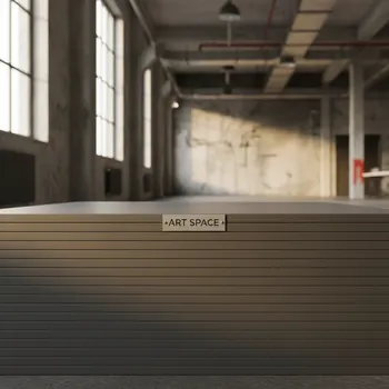 Аренда Картон Turkoglu Premium Board 700х1000х3 мм на Сочи Автодроме — ART SPACE