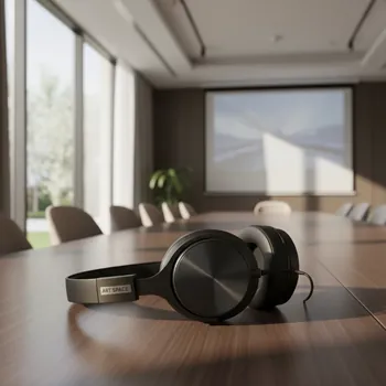 Аренда Наушники DJ Sennheiser HD 280 PRO в Imeretinskiy Hotel — ART SPACE