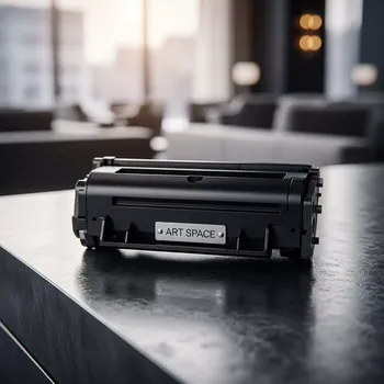 Аренда Тонер Konica Minolta TN 711K A3VU150 в отеле Hyatt Regency Sochi — ART SPACE
