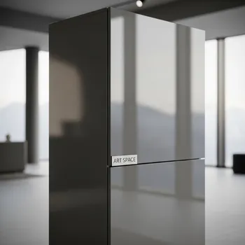 Аренда Шкаф МЛ 35 в Поляна 1389 Отель и Спа — ART SPACE