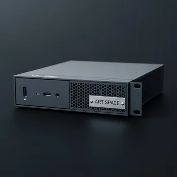 Аренда Компьютер OPS AnTouch ANT OPS1215U в Delta Sirius — ART SPACE
