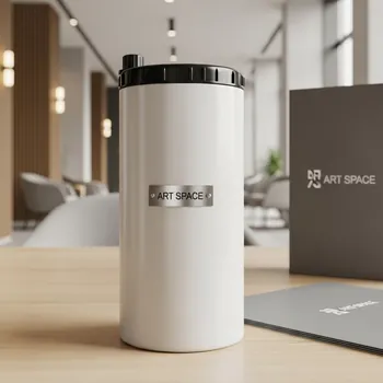 Аренда Картридж для плоттеров ITSinks для Epson SureColor P6000 P7000 P8000 Light Black 700 мл в Sport Inn Hotel & Wellness — ART SPACE