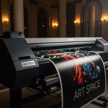 Аренда Рулонная бумага для плоттера Canon Matt Coated Paper 140 г м2 в Delta Sirius — ART SPACE