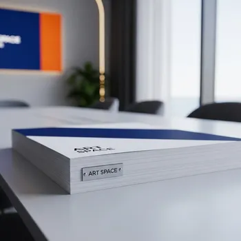 Аренда Бумага DNS Premium 300 м² А3 297х420 мм в комплексе Sea Galaxy — ART SPACE