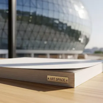 Аренда Бумага BioTop 3 next 120 г м² 320x450 мм 250 листов в Сириус Арене — ART SPACE