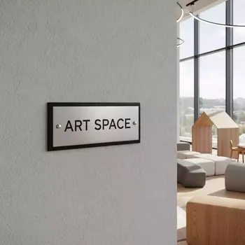 Аренда Детская комната в Omega Sirius — ART SPACE