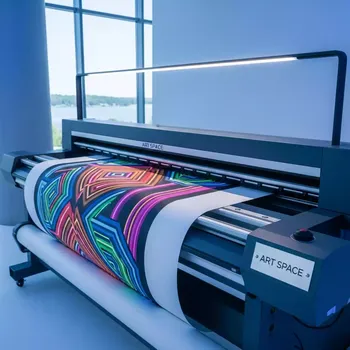 Аренда Рулонная бумага Albeo InkJet Premium Paper 80 г м² 1,067x45,7 м в Radisson Hotel Rosa Khutor — ART SPACE