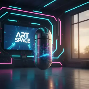 Аренда Фотокартридж OKI EP CART B401 MB441 451 в Imeretinskiy Hotel — ART SPACE