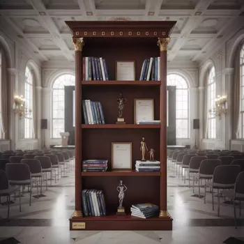 Аренда Стеллаж лестница в комплексе «Дагомыс» — ART SPACE