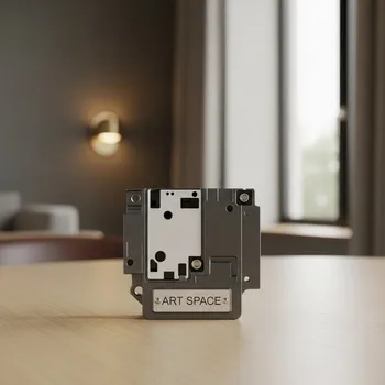 Аренда Печатающая головка Toshiba 203 dpi для B EP2D в Green Flow Hotel — ART SPACE