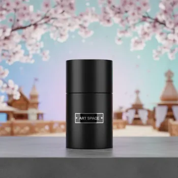 Аренда Тонер картридж Kyocera TK 3060 для M3145idn M3645idn в этно-парке «Моя Россия» — ART SPACE