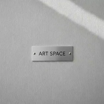 Аренда Дезинфекция помещений в санатории «Октябрьский» — ART SPACE