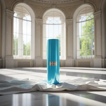 Аренда Тонер Canon C EXV 34 Cyan в усадьбе Голицына — ART SPACE