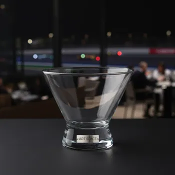 Аренда Креманка Ice Ville 170 мл D 116 мм в ресторане «La Terrazza» — ART SPACE